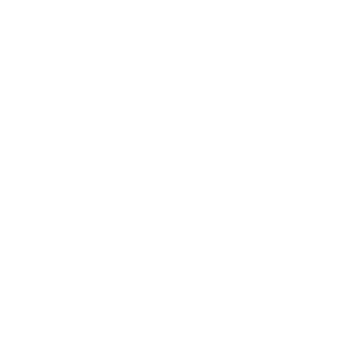 Aura Infinity